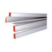 REGLE DE MACON 30x60 MM - 350CM - KAPRIOL - 24330