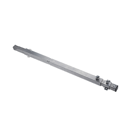 TIGE A RESSORT POUR PAROIS LOMBARDIE 330 - KAPRIOL - 24412