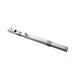TIGE A RESSORT POUR PAROIS AVEC PEDALE 230/400 - KAPRIOL - 24413