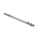 TIGE A RESSORT PAROIS LOMBARDIE 400 - KAPRIOL - 24414