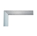 EQUERRE MILLIMETRIQUE 250mm - KAPRIOL - 24452
