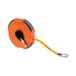 METRE A RUBAN 20M FIBRE - KAPRIOL - 24510