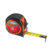 METRE A RUBAN COMPACT 5X25 - KAPRIOL - 24539