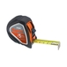 METRE A RUBAN START 5X19 - KAPRIOL - 24543