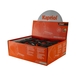 METRE A RUBAN START 5X19 - KAPRIOL - 24543