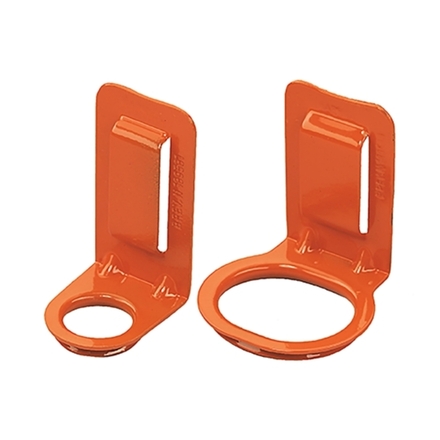 PORTE TENAILLE - KAPRIOL - 25016