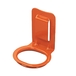 PORTE TENAILLE - KAPRIOL - 25016