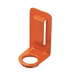 PORTE TENAILLE - KAPRIOL - 25016