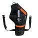 SAC BANANE PORTE PERCEUSE - KAPRIOL - 25046