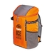 SAC A DOS ICEKAP20 ORANGE - KAPRIOL - 25061