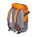 SAC A DOS ICEKAP20 ORANGE - KAPRIOL - 25061
