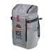 SAC A DOS ICEKAP20 ORANGE - KAPRIOL - 25061