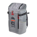 SAC A DOS ICEKAP20 GRIS - KAPRIOL - 25062