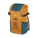 SAC A DOS ICEKAP20 BEIGE/BLEU - KAPRIOL - 25063