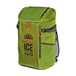 SAC A DOS ICEKAP20 VERT - KAPRIOL - 25064