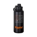 GOURDE ENJOY 1LT NOIR - KAPRIOL - 25065