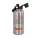 GOURDE ENJOY 1LT NOIR - KAPRIOL - 25065