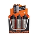 GOURDE ENJOY 1LT METAL - KAPRIOL - 25066