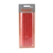 SET 3 CRAYONS VERT POUR CHARPENTIER CM. 30 - KAPRIOL - 25103