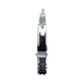 POULIE DE SECURITE SAFETY PULLEY - KAPRIOL - 25160