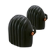 GENOUILLERES CARRELEUR EN PU - KAPRIOL - 25241