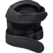 GENOUILLERES POLYESTER/SBR - KAPRIOL - 25251