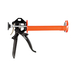 PISTOLET POUR ANCRAGE CHIMIQUE - KAPRIOL - 25258