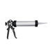SET RECHANGE PISTOLET POUR ANCRAGE CHIMIQUE - KAPRIOL - 25259