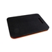 TAPIS POUR LES GENOUX - KAPRIOL - 25267