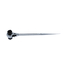 CLE ECHAFAUDAGE A CLIQUET - KAPRIOL - 25456