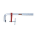 SERRE-JOINT DE MENUISIER 60 - KAPRIOL - 25550