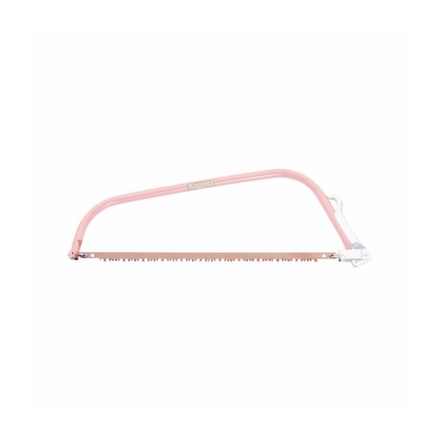 LAME SCIE 53 CM - KAPRIOL - 25600