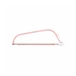 LAME DE SCIE ORIENTABLE 53 CM - KAPRIOL - 25601