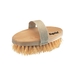 BROSSE POUR CARREAUX RADICA - KAPRIOL - 25610