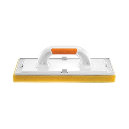 RECHANGE TALOCHE A NETTOYER CELLULOSE - KAPRIOL - 25632