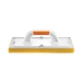 RECHANGE TALOCHE A NETTOYER CELLULOSE - KAPRIOL - 25632