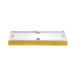 RECHANGE TALOCHE A NETTOYER CELLULOSE - KAPRIOL - 25632