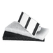 TALOCHE ABRASIF RECHARGEABLE BLANCHE - KAPRIOL - 25640