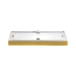 TALOCHE ABSORPTION ELEVEE 170X340 - KAPRIOL - 25646