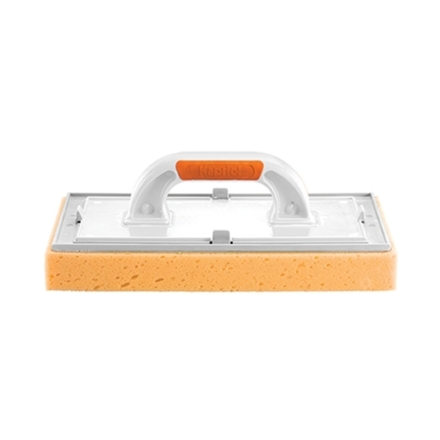 TALOCHE A NETTOYER 170X340 - KAPRIOL - 25647