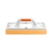 TALOCHE A NETTOYER 170X340 - KAPRIOL - 25647