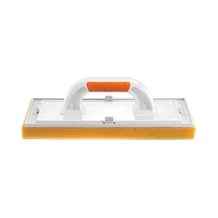 TALOCHE ABSORPTION ELEVEE 170X340 - KAPRIOL - 25649