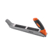 RABOT CONVERTIBLE EN ALLIAGE D'ALUMINIUM - KAPRIOL - 25659