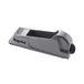 LAME DE RECHANGE POUR RABOT - KAPRIOL - 25663