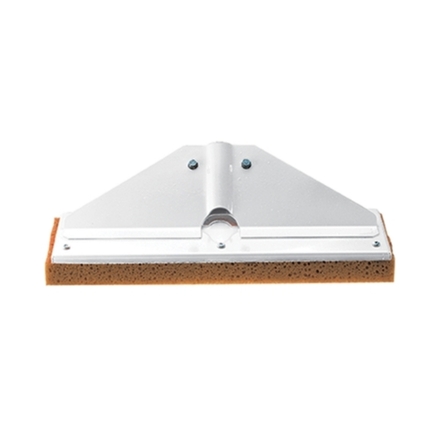 TALOCHE A NETTOYER PAVAGE - KAPRIOL - 25665