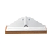TALOCHE A NETTOYER PAVAGE - KAPRIOL - 25665
