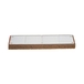 TALOCHE A NETTOYER PAVAGE - KAPRIOL - 25665