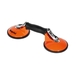 VENTOUSE DOUBLE - KAPRIOL - 25671