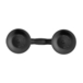VENTOUSE DOUBLE - KAPRIOL - 25671