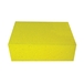 EPONGE A FORTE ABSORPTION 19,5X13X7cm - KAPRIOL - 25712
